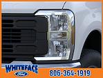 New 2024 Ford F-350 XL Crew Cab 4WD, Pickup for sale #FF22766 - photo 18