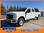 2024 Ford F-350 Crew Cab SRW 4WD, Pickup for sale #FF22827 - photo 1