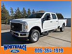 2024 Ford F-350 Crew Cab SRW 4WD, Pickup for sale #FF22827 - photo 3