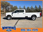 2024 Ford F-350 Crew Cab SRW 4WD, Pickup for sale #FF22827 - photo 4