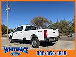 2024 Ford F-350 Crew Cab SRW 4WD, Pickup for sale #FF22827 - photo 2