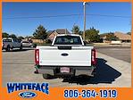 2024 Ford F-350 Crew Cab SRW 4WD, Pickup for sale #FF22827 - photo 5