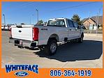 2024 Ford F-350 Crew Cab SRW 4WD, Pickup for sale #FF22827 - photo 7