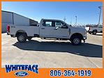 2024 Ford F-350 Crew Cab SRW 4WD, Pickup for sale #FF22827 - photo 8