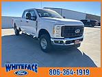 2024 Ford F-350 Crew Cab SRW 4WD, Pickup for sale #FF22827 - photo 9