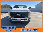 2024 Ford F-350 Crew Cab SRW 4WD, Pickup for sale #FF22827 - photo 10