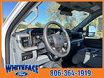 2024 Ford F-350 Crew Cab SRW 4WD, Pickup for sale #FF22827 - photo 16