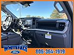 2024 Ford F-350 Crew Cab SRW 4WD, Pickup for sale #FF22827 - photo 44