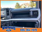 2024 Ford F-350 Crew Cab SRW 4WD, Pickup for sale #FF22827 - photo 45