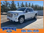 2022 GMC Sierra 1500 Crew Cab 4WD, Pickup for sale #FF22890A - photo 2