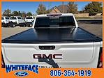 2022 GMC Sierra 1500 Crew Cab 4WD, Pickup for sale #FF22890A - photo 6