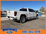 2022 GMC Sierra 1500 Crew Cab 4WD, Pickup for sale #FF22890A - photo 7