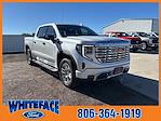 2022 GMC Sierra 1500 Crew Cab 4WD, Pickup for sale #FF22890A - photo 9