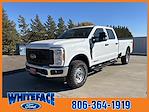 2024 Ford F-350 Crew Cab SRW 4WD, Pickup for sale #FF23170 - photo 1