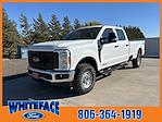 2024 Ford F-350 Crew Cab SRW 4WD, Pickup for sale #FF23170 - photo 3