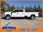 2024 Ford F-350 Crew Cab SRW 4WD, Pickup for sale #FF23170 - photo 4