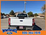 2024 Ford F-350 Crew Cab SRW 4WD, Pickup for sale #FF23170 - photo 5