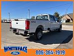 2024 Ford F-350 Crew Cab SRW 4WD, Pickup for sale #FF23170 - photo 7