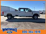 2024 Ford F-350 Crew Cab SRW 4WD, Pickup for sale #FF23170 - photo 8