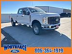 2024 Ford F-350 Crew Cab SRW 4WD, Pickup for sale #FF23170 - photo 9