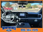 2024 Ford F-350 Crew Cab SRW 4WD, Pickup for sale #FF23170 - photo 11