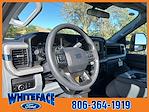 2024 Ford F-350 Crew Cab SRW 4WD, Pickup for sale #FF23170 - photo 16