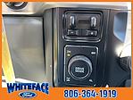 2024 Ford F-350 Crew Cab SRW 4WD, Pickup for sale #FF23170 - photo 25