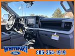 2024 Ford F-350 Crew Cab SRW 4WD, Pickup for sale #FF23170 - photo 44