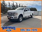 2024 Ford F-350 Crew Cab SRW 4WD, Pickup for sale #FF29264 - photo 1