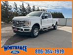 2024 Ford F-350 Crew Cab SRW 4WD, Pickup for sale #FF29264 - photo 3