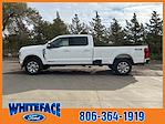 2024 Ford F-350 Crew Cab SRW 4WD, Pickup for sale #FF29264 - photo 4