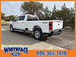 2024 Ford F-350 Crew Cab SRW 4WD, Pickup for sale #FF29264 - photo 2