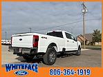 2024 Ford F-350 Crew Cab SRW 4WD, Pickup for sale #FF29264 - photo 8