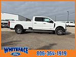 2024 Ford F-350 Crew Cab SRW 4WD, Pickup for sale #FF29264 - photo 9