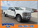 2024 Ford F-350 Crew Cab SRW 4WD, Pickup for sale #FF29264 - photo 10