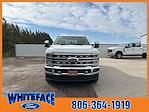 2024 Ford F-350 Crew Cab SRW 4WD, Pickup for sale #FF29264 - photo 11