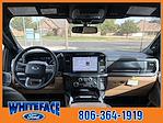 2024 Ford F-350 Crew Cab SRW 4WD, Pickup for sale #FF29264 - photo 12