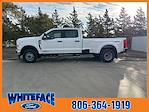 New 2024 Ford F-350 XL Crew Cab 4WD, Pickup for sale #FF37440 - photo 4