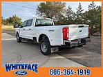 New 2024 Ford F-350 XL Crew Cab 4WD, Pickup for sale #FF37440 - photo 2