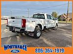 New 2024 Ford F-350 XL Crew Cab 4WD, Pickup for sale #FF37440 - photo 7