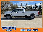 New 2024 Ford F-350 XL Crew Cab 4WD, Pickup for sale #FF45012 - photo 4