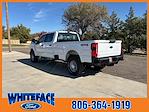 New 2024 Ford F-350 XL Crew Cab 4WD, Pickup for sale #FF45012 - photo 2