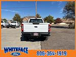 New 2024 Ford F-350 XL Crew Cab 4WD, Pickup for sale #FF45012 - photo 5