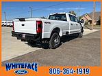 New 2024 Ford F-350 XL Crew Cab 4WD, Pickup for sale #FF45012 - photo 7