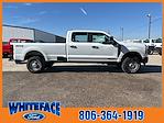 New 2024 Ford F-350 XL Crew Cab 4WD, Pickup for sale #FF45012 - photo 8