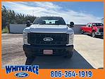 New 2024 Ford F-350 XL Crew Cab 4WD, Pickup for sale #FF45012 - photo 10