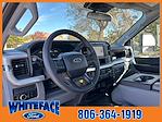 New 2024 Ford F-350 XL Crew Cab 4WD, Pickup for sale #FF45012 - photo 16