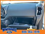 2024 Ford Bronco Sport 4WD, SUV for sale #FF51597 - photo 51