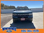 2024 Ford Bronco Sport 4WD, SUV for sale #FF51597 - photo 9