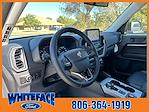 2024 Ford Bronco Sport 4WD, SUV for sale #FF51597 - photo 15